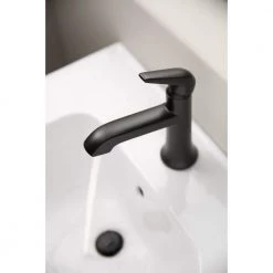 KOHLER Veer 24 in. Vitreous China Pedestal Sink Basin in White with Overflow Drain 21 KOHLER Veer 24 in. Vitreous China Pedestal Sink Basin in White with Overflow Drain -Bathroom Sinks Sales white kohler pedestal sinks k 5248 1 0 1d 1000