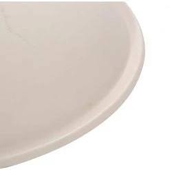 KOHLER Caxton Vitreous China Undermount Bathroom Sink in White -Bathroom Sinks Sales white kohler undermount bathroom sinks k 2205 0 a0 1000