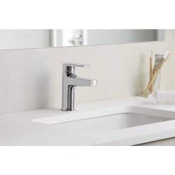 KOHLER Ladena 20 7/8" Undermount Bathroom Sink with Glazed Underside in White 14 KOHLER Ladena 20 7/8" Undermount Bathroom Sink with Glazed Underside in White -Bathroom Sinks Sales white kohler undermount bathroom sinks k 2214 g 0 4f 1000