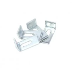 KOHLER Ladena 23-1/4 in. Undermount Bathroom Sink in White with Overflow Drain -Bathroom Sinks Sales white kohler undermount bathroom sinks k 2215 0 40 1000