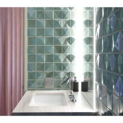 KOHLER Ladena 23-1/4 in. Undermount Bathroom Sink in White with Overflow Drain -Bathroom Sinks Sales white kohler undermount bathroom sinks k 2215 0 fa 1000