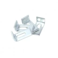 KOHLER Kathryn Vitreous China Undermount Bathroom Sink in White with Overflow Drain 23 KOHLER Kathryn Vitreous China Undermount Bathroom Sink in White with Overflow Drain -Bathroom Sinks Sales white kohler undermount bathroom sinks k 2330 0 77 1000