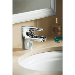 KOHLER Devonshire 18-1/8 in. Vitreous China Undermount Bathroom Sink in White with Overflow Drain -Bathroom Sinks Sales white kohler undermount bathroom sinks k 2336 0 77 1000