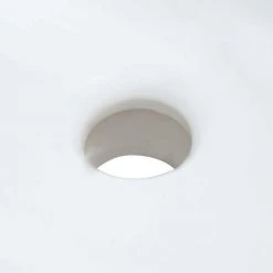 KOHLER Devonshire 18-1/8 in. Vitreous China Undermount Bathroom Sink in White with Overflow Drain -Bathroom Sinks Sales white kohler undermount bathroom sinks k 2336 0 c3 1000