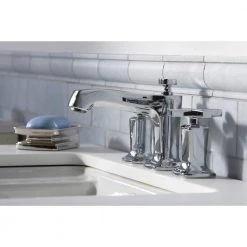 KOHLER Ledges Undermount Cast Iron Bathroom Sink in White with Overflow Drain -Bathroom Sinks Sales white kohler undermount bathroom sinks k 2838 0 1f 1000