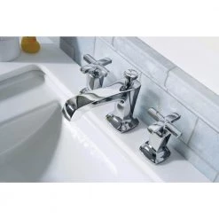 KOHLER Ledges Undermount Cast Iron Bathroom Sink in White with Overflow Drain -Bathroom Sinks Sales white kohler undermount bathroom sinks k 2838 0 a0 1000