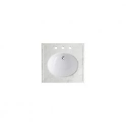 KOHLER Caxton 16-1/4 in. Oval Vitreous China Undermount Bathroom Sink in White with Overflow Drain 18 KOHLER Caxton 16-1/4 in. Oval Vitreous China Undermount Bathroom Sink in White with Overflow Drain -Bathroom Sinks Sales white kohler undermount bathroom sinks k r2210 0 66 1000