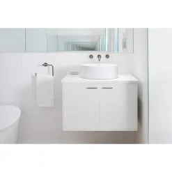 KOHLER Vox Round Above Counter Vitreous China Bathroom Sink in White with Overflow Drain -Bathroom Sinks Sales white kohler vessel sinks k 14800 0 44 1000
