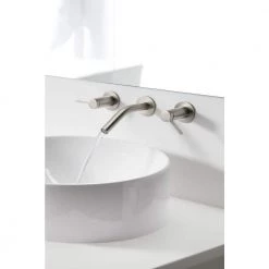 KOHLER Vox Round Above Counter Vitreous China Bathroom Sink in White with Overflow Drain -Bathroom Sinks Sales white kohler vessel sinks k 14800 0 4f 1000