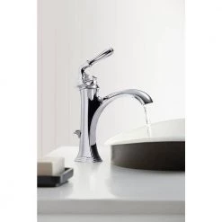 KOHLER Iron Plains Vessel Cast Iron Bathroom Sink in White with Painted Underside and Overflow -Bathroom Sinks Sales white kohler vessel sinks k 5403 w 0 66 1000