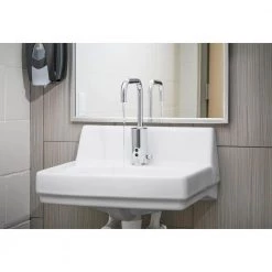 KOHLER Greenwich Wall-Mount Vitreous China Bathroom Sink in White with Overflow Drain 8 KOHLER Greenwich Wall-Mount Vitreous China Bathroom Sink in White with Overflow Drain -Bathroom Sinks Sales white kohler wall mount sinks k 2031 0 c3 1000