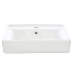 KOHLER Soho Wall-Mount Vitreous China Bathroom Sink in White with Overflow Drain 13 KOHLER Soho Wall-Mount Vitreous China Bathroom Sink in White with Overflow Drain -Bathroom Sinks Sales white kohler wall mount sinks k 2084 0 40 1000