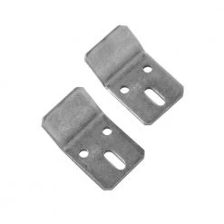 KOHLER Soho Wall-Mount Vitreous China Bathroom Sink in White with Overflow Drain 16 KOHLER Soho Wall-Mount Vitreous China Bathroom Sink in White with Overflow Drain -Bathroom Sinks Sales white kohler wall mount sinks k 2084 0 66 1000