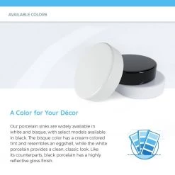 MR Direct Undermount Porcelain Bathroom Sink in White with Pop-Up Drain in Antique Bronze 14 MR Direct Undermount Porcelain Bathroom Sink in White with Pop-Up Drain in Antique Bronze -Bathroom Sinks Sales white mr direct undermount bathroom sinks ups w pud abr c3 1000