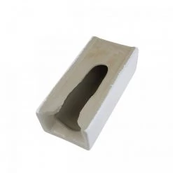 RENOVATORS SUPPLY MANUFACTURING Children's 21.5 in. H Pedestal Sinks Porcelain in White (Set of 2) 19 RENOVATORS SUPPLY MANUFACTURING Children's 21.5 in. H Pedestal Sinks Porcelain in White (Set of 2) -Bathroom Sinks Sales white pedestal sinks 30686 44 1000