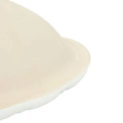 Pegasus Sienna Drop-In Bathroom Sink in White -Bathroom Sinks Sales white pegasus drop in bathroom sinks 4 709wh a0 1000