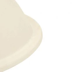 Pegasus Rosa 570 Undermount Bathroom Sink in White -Bathroom Sinks Sales white pegasus undermount bathroom sinks 4 732wh a0 1000