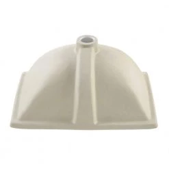 Swiss Madison Plaisir 18 in. Rectangular Under-Mount Bathroom Sink in White -Bathroom Sinks Sales white swiss madison undermount bathroom sinks sm um624 66 1000