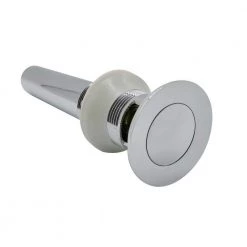 RENOVATORS SUPPLY MANUFACTURING Portsmouth 22 in. Corner Wall Mounted Bathroom Sink Combo in White with Overflow P-Trap Faucet and Drain 14 RENOVATORS SUPPLY MANUFACTURING Portsmouth 22 in. Corner Wall Mounted Bathroom Sink Combo in White with Overflow P-Trap Faucet and Drain -Bathroom Sinks Sales white wall mount sinks 77333 44 1000