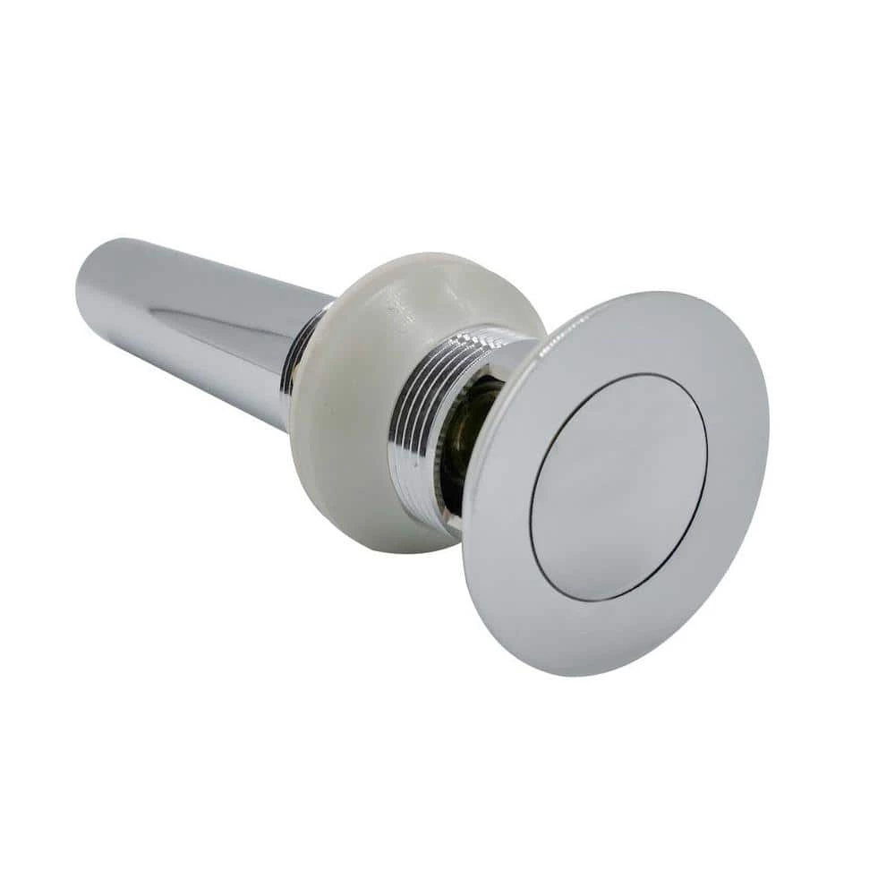 RENOVATORS SUPPLY MANUFACTURING Portsmouth 22 in. Corner Wall Mounted Bathroom Sink Combo in White with Overflow P-Trap Faucet and Drain 8 RENOVATORS SUPPLY MANUFACTURING Portsmouth 22 in. Corner Wall Mounted Bathroom Sink Combo in White with Overflow P-Trap Faucet and Drain - Image 6