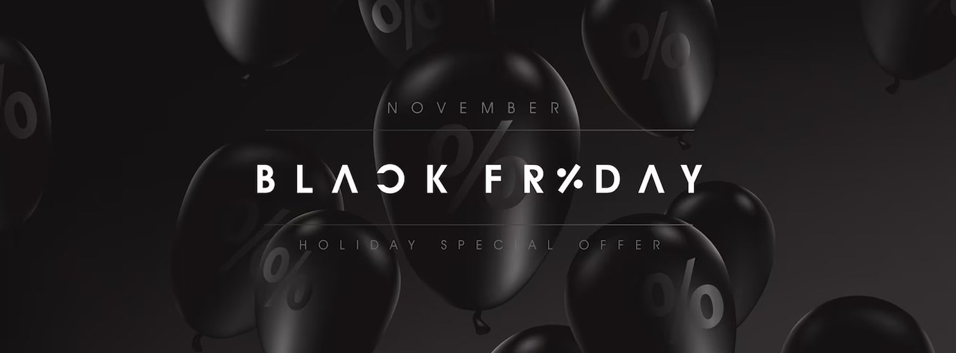 Bathroom Sinks Sales 1 Bathroom Sinks Sales -Bathroom Sinks Sales 29